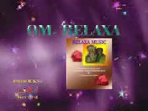 Download MP3 Om Relaxa bojoku nakal