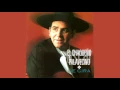 Chaqueño Palavecino - La Yapa