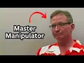 Kidnapper Thinks He Can Manipulate Detectives On His Side The Case of Schanda Handley