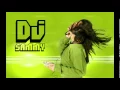 Lagu Dj Sammy mix for Summer 2012 - Best of House Music ( Main Mix)