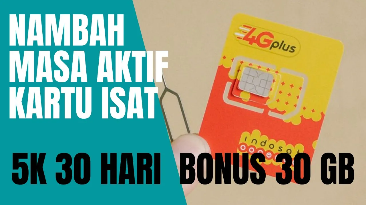 Cara Memperpanjang Masa Aktif Telkomsel ❗ Cara Memperpanjang Masa Aktif Kartu Gratis Tanpa isi Pulsa