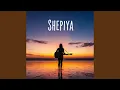 Lagu Shepiya