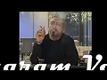 Erkan Çetinkaya - Sigaram Ve Sen