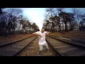 Download Lagu DENIS LUBOV DANCE MIX