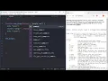 PHP Tutorial - 25