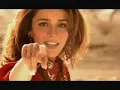 SAGARI RAYN - RAAGESHWARI  & TRILOK