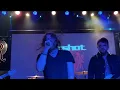 Earshot - Headstrong [Live in Greenville, SC - 10.13.23]