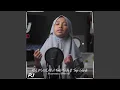 Download Lagu YA MAULANA Fadi Tolbi ft Taqi Ghrib