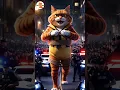 Download Lagu Cat chocolate Picture 🤎 || Kitten Picture 😿#cat #ai #cute #kitten #kitty #shorts #trending