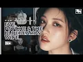 Download Lagu How would IVE sing ‘Eve, Psyche \u0026 the Bluebeard’s Wife’ by LESSERAFIM // SANATHATHOE