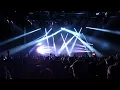 Ben Böhmer - One Last Call ft. Felix Raphael - Live in Dallas Texas 04/05/2025 (High Definition 4k)