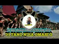 Lagu DJ TANÖ NIHA OMASI'Ö | DJ NIAS REGGAE JUNGLE DUTCH ASIK TERBARU 2023 BY DJ SUHARD 2
