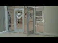 Marion County jail inmate dies after swallowing unknown substance