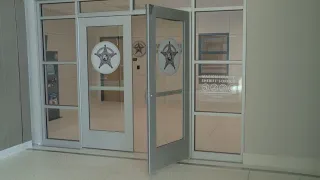 Marion County jail inmate dies after swallowing unknown substance