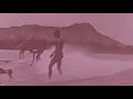 Poolside – Can't Stop Your Lovin' (Instrumental)