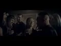 The Amity Affliction - This Could Be Heartbreak [OFFICIAL VIDEO]