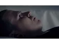 Download Lagu The Amity Affliction - This Could Be Heartbreak [OFFICIAL VIDEO]