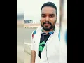 Download Lagu Pachamala poovu song / Kizhakku vasal movie