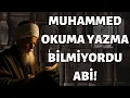 Download Lagu Kur'an,Hadis,Tarih vs. BÜTÜN DETAYLARIYLA! (Burhi'nin İlk Argümanı)