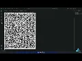 OpenClaw Security 02 9 - Risks of Missing or Misconfigured Access Controls