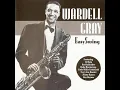Little Willie Littlefield - Goofy Dust Blues (featuring Wardell Gray)