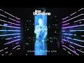 ilan Bluestone feat. Ellen Smith 'Stranger To Your Love'