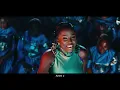 Download Lagu Diana Hamilton 'SAY AMEN' Official Music Video