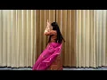 Banni | Rajasthani Song | Kapil Jangir | Komal Amrawat | Wedding Dance Video