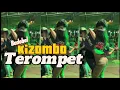 Download Lagu Kizomba Terompet Badobel || Erwin Nurak Cover 