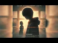 Download Lagu ANJAR OX'S \u0026 Iammdz Looza - Kita Berbeda (Official Audio)