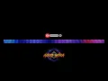 Download Lagu DJ KO BILANG KO PALING MANIS ADU MAMAE BIKIN SALAH TINGKAH