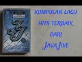 Download Lagu Java Jive album The Best Of