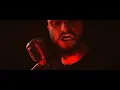 Madjera - Masqueraded (Official Video)