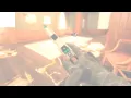 Download Lagu Rainbow Six Siege Supernatural Bug - Weird Flashes