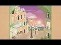 MONTMARTRE - L'amour à la plage