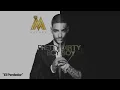 Maluma - El Perdedor (Cover Audio)