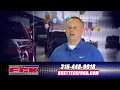 Rusty Eck Ford Wichita Ks New F 150 Ford Mustang Ford Edge Ford Fusion