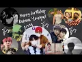 Download Lagu Taekook/Vkook|Taekook and Jungkook's Birthday: Tae's Annual Congratulations and Heartwarming Moments