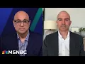 Download Lagu Ben Rhodes: War on terror, failed war on drugs, Trump’s authoritarian militaristic impulses merge