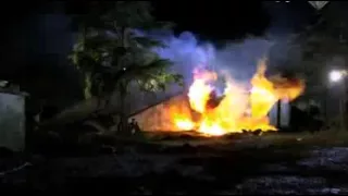 وادي الذئاب الجزء6 السادس الحلقة 21 