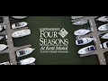 Live the Kent Island Life - K Hovnanian s Four Seasons at Kent Island