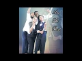 Download Lagu AGN Music - You are the Best
