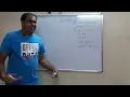 Introduction to Pointers in C - Complete Guide for Beginners