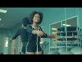MzVee ft Patoranking - Sing My Name (Official Video)