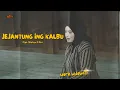 Download Lagu Woro Widowati - Jejantunging Kalbu