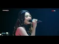 Download Lagu Ikan Dalam Kolam Difarina Indra live Blora Jawa Tengah