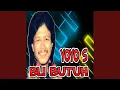 Lagu Bli Butuh.Mp3 - Google Drive