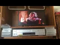 Download Lagu Opening To Basil the Great Mouse Detective 1996 VHS Australia