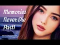 Download Lagu 2023 ITALO DISCO FX FANTASTIC SPECIAL MEGA MIX VERSION [Memories Never Die Part1]
