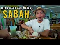 Download Lagu KOTA KINABALU ke KUNDASANG CARI MAKAN di SABAH.